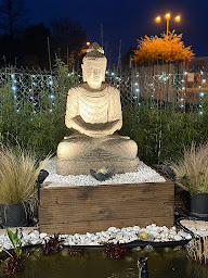 Photo n°15 de Rêve d'Asie Thaï and Viêt Street Food Le Barp à Le Barp (Restaurant vietnamien)