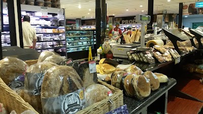 Photos of Glenwood Spar