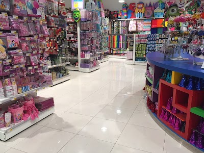 Photos of Party Centre Al Wahda