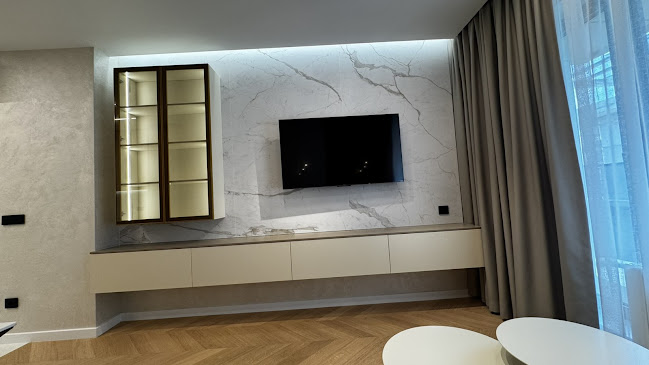 Ера Стил - София