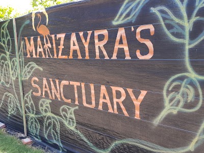 Photos of Marizayra's Sanctuary