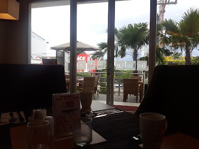 Photos of BaReLo Restaurant