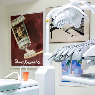 Photos of Studio Dentistico Stramigioli Dr. Angelo
