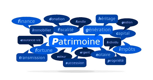 Emilie BARNERON-PAYEN, Consultante en Solutions Patrimoniales