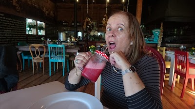 Photos of Se Cocina
