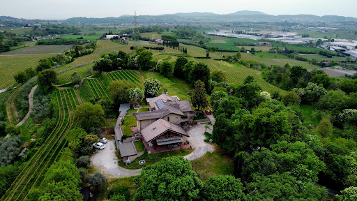 B & B Oasi Franciacorta, Provaglio d'Iseo