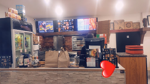 Burger Express Changis
