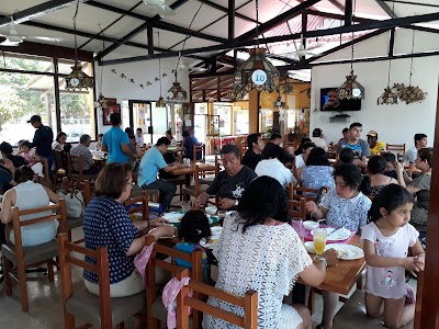 Photos of Hotel Puerto Ballesta