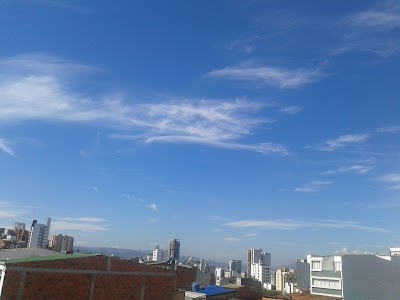 Photos of Parque del agua
