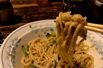 Photos of 博多ラーメン琥家 倉敷店