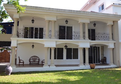 Photos of Maison Hotel Boutique