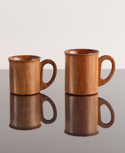 funfuntown 放放堂 台北 by null