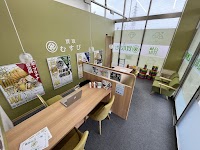 買取むすび ベイシア藤枝店