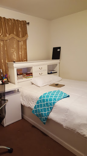 Discount Mattress & Furniture Oulet Gallery - United States