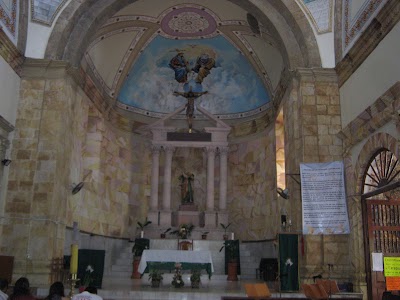 Photos of Parroquia de San Pedro Apostol