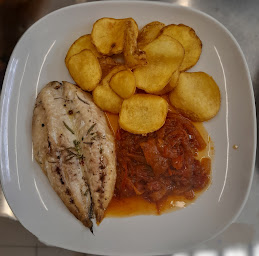 Photo n°12 de Le Sémial à Corronsac (Épicerie européenne)