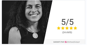 Photo n°4 de Julie MANCIA Efficity à Linars (Consultant immobilier)