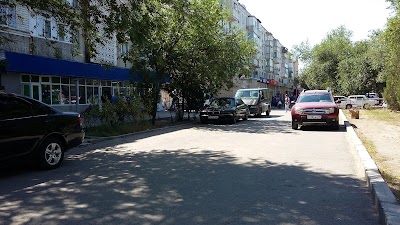 Photos of Грот