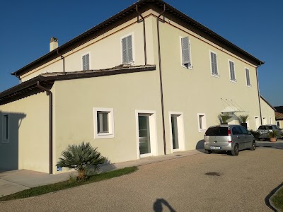 Photos of Hotel & Resort Le Colombare