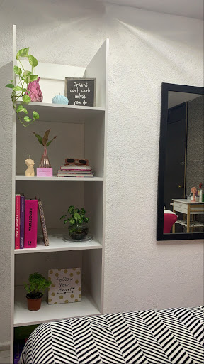 Kinda Beauty Studio - Thumbnail