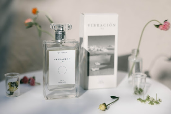 HERBARIO by HERB&Co by null