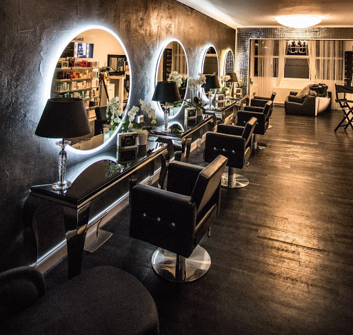 Alstertal Coiffeur