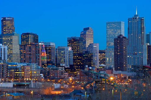 Buerger & Company Real Estate Agents | Realtors |