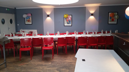 Photo de Club Nautique Havrais à Cauville-sur-Mer (76930)