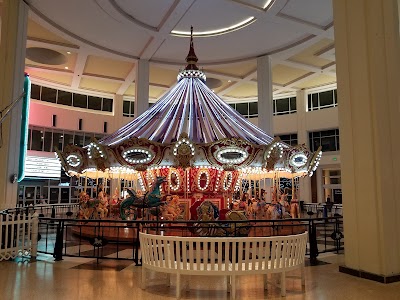 Wolfchase Galleria