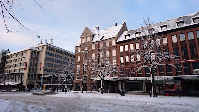 Photos of Quality Augustin Hotel og Konferanse, Trondheim