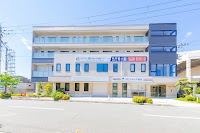 なかすじR内科・内視鏡クリニック