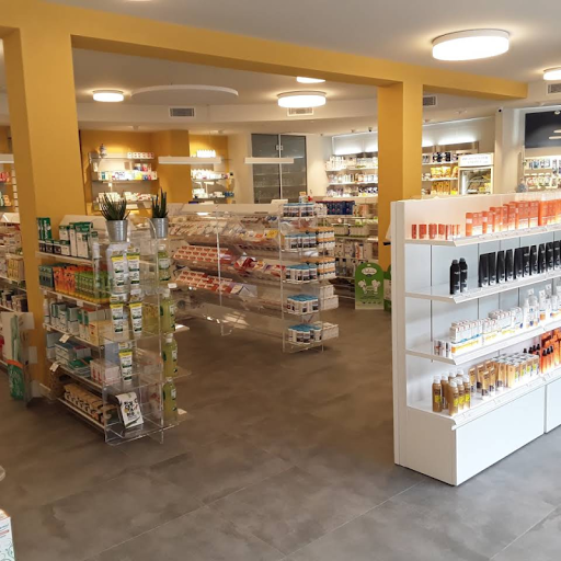 Farmacia Comunale Franciacorta - Thumbnail