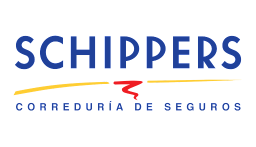 Correduría de Seguros Schippers S.L. - Thumbnail