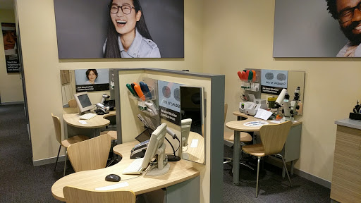 Specsavers Optometrists & Audiology - Waurn Ponds S/C - Thumbnail