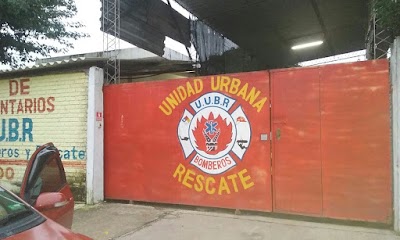 Photos of Bomberos Voluntarios UUBR