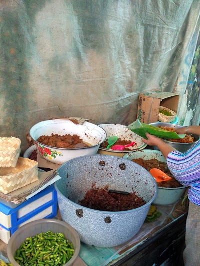 Photos of Gudeg Mataram Bu Gita Mini