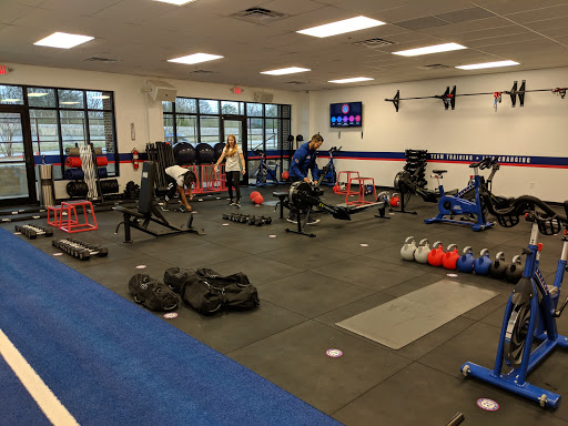 F45 Training North Smyrna - Thumbnail