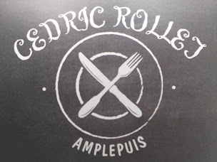 Photo n°3 de Boucherie Rollet à Amplepuis (Boucherie-charcuterie)