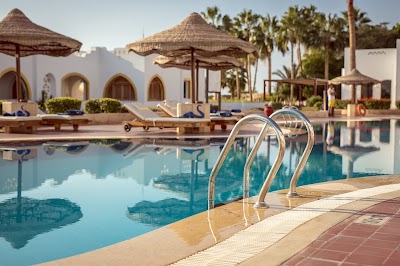 lodging