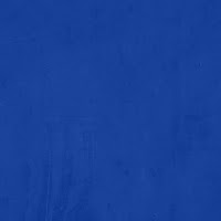 ハネノビ women-only salon ☆