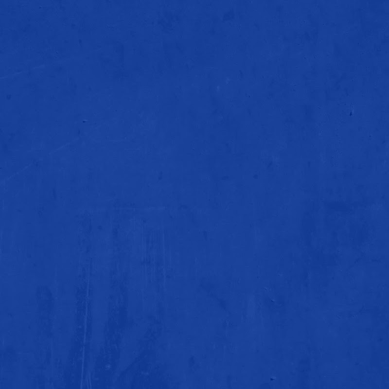 ハネノビ women-only salon ☆