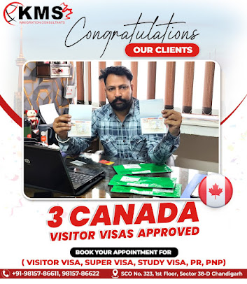 Af1qipplaitwdbawh5rkngmj9g8jwia5kw4s5obtekhb=s406 K No