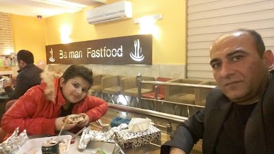 Photos of قهوه تلخ