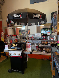 Photo n°13 de Boulanger Bordeaux - Libourne à Libourne (Magasin de jeux vidéo)