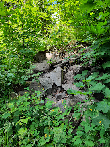 Ruine Ilburg - Thumbnail