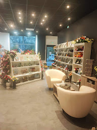 Photo n°13 de Pompes funebres A. Rey Funéraire à Cavaillon (Service de transport)