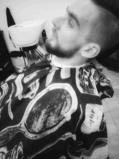 Peluqueria Barberia de Salva - Thumbnail