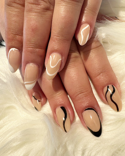 G & G Nail - Thumbnail