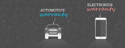 Photos of AAA Warranty Services