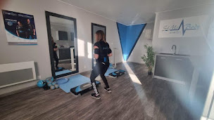 Photo n°5 de Sémibody à Sévérac d'Aveyron (Coaching professionnel)